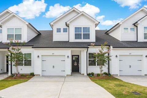 205 Jackpine Drive
