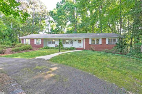 115 Hillpine Drive