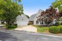 115 Forest Lake Drive sold home in Simpsonville, SC