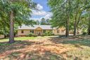 242 Hallmark Circle sold home in Easley, SC