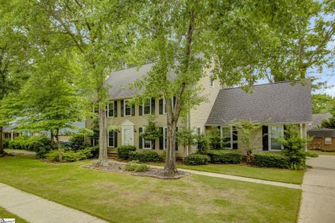 325 Bethel Way sold home in Bethel Greene, Simpsonville, SC