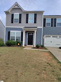 300 Maplestead Farms Court