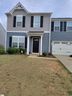 300 Maplestead Farms Court sold home in Greenville, SC