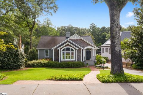238 Byrd Boulevard