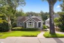 238 Byrd Boulevard sold home in Greenville, SC