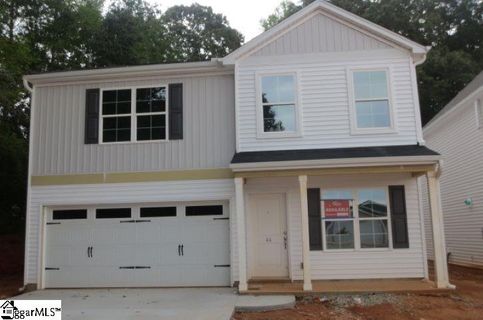 44 Chalet Court