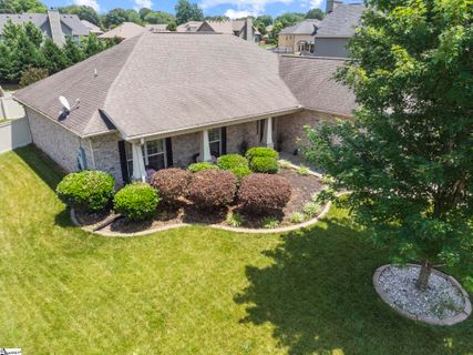 430 Jewelwood Drive