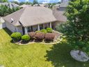 430 Jewelwood Drive sold home in Lyman, SC