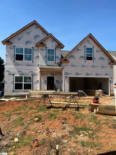854 Wild Orchard Drive lot 102