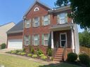 10 Bellows Falls Drive sold home in Greer, SC
