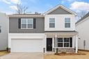 28 Chalet Court sold home in Anderson, SC