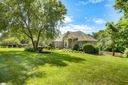 14 Juneberry Court sold home in Greer, SC