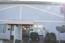 3706 E North Street Unit C7 sold home in Greenville, SC