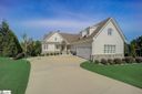 8 Winding Walk Way sold home in Taylors, SC