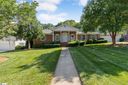 106 Abingdon Way sold home in Greenville, SC