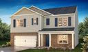 109 Little River Drive sold home in Easley, SC