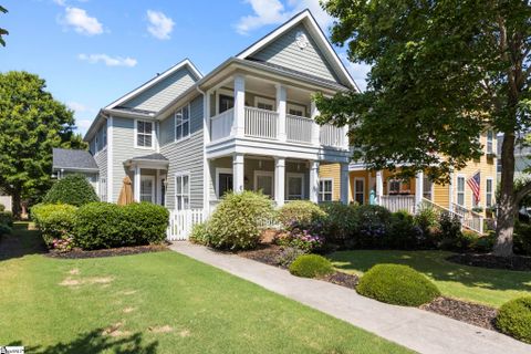 404 Hayworth Drive