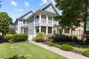 404 Hayworth Drive sold home in Simpsonville, SC