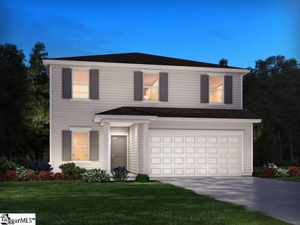 930 Appalachian Drive