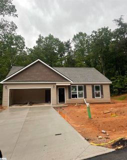 Previously sold for $267,000