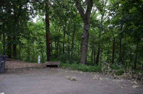 00 Altamont Forest Drive LOT 019 sold home in Paris Mt Area, Greenville, SC