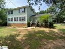 117 Chelmsford Drive sold home in Easley, SC