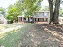 102 Barclay Downs Drive sold home in Spartanburg, SC
