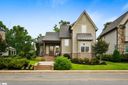 10 Adulas Drive sold home in Piedmont, SC