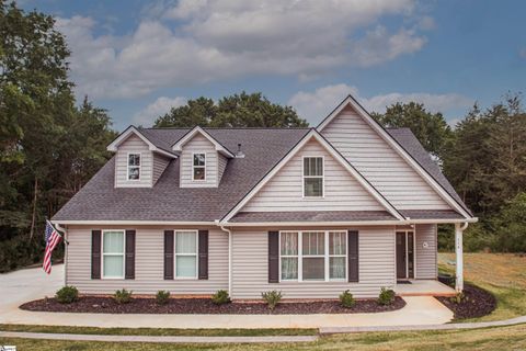 Previously sold for $404,000