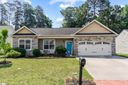 19 Kavanagh Court sold home in Greenville, SC