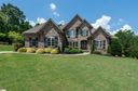 29 Brookton Court sold home in Greer, SC