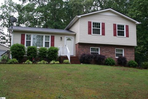 110 Yellow Wood Court