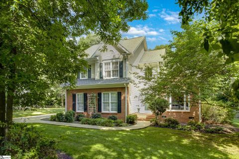 Previously sold for $485,000