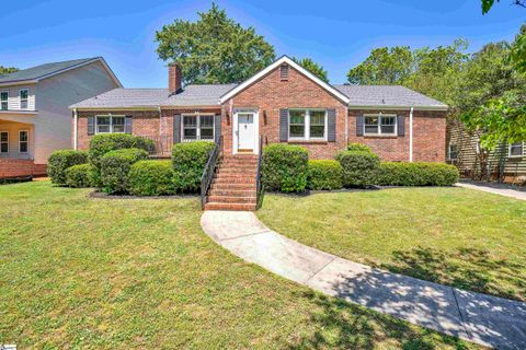 230 Carolina Avenue