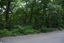 00 Altamont Forest Road LOT 18 sold home in Greenville, SC