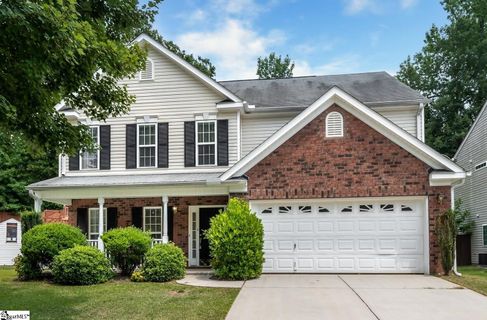 19 Killarney Lane