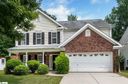 19 Killarney Lane sold home in Greer, SC