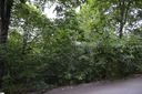 00 Altamont Forest Drive LOT 17 sold home in Greenville, SC