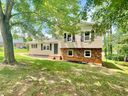 301 Jamestown Road sold home in Easley, SC