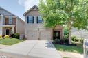 15 River Valley Lane sold home in Greenville, SC