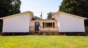 303 Sharon Lane sold home in Easley, SC