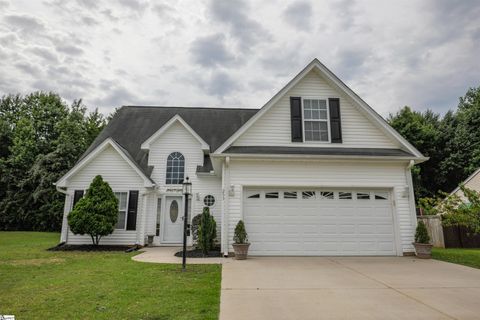 Previously sold for $280,000
