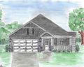 200 Horse Tack Trail sold home in Mauldin, SC