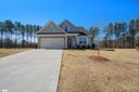 505 Coppice Court sold home in Piedmont, SC