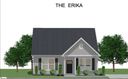 19 E Castle Drive sold home in Greenville, SC
