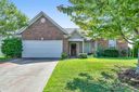 201 Giants Ridge Road sold home in Easley, SC