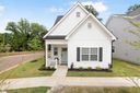 120 Lilia Hill Circle sold home in Greenville, SC