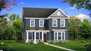 50 Elmsley Road sold home in Greenville, SC