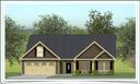 850 Ashton Ridge Road sold home in Inman, SC