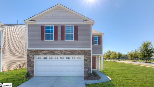 785 Ashwood Way